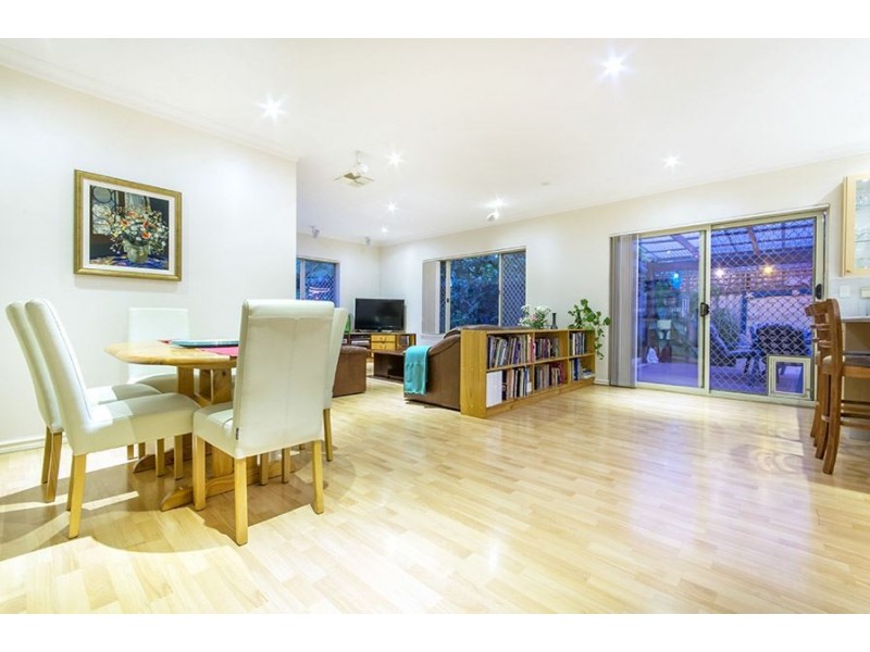 23 Kirkdale Turn, Kinross WA 6028