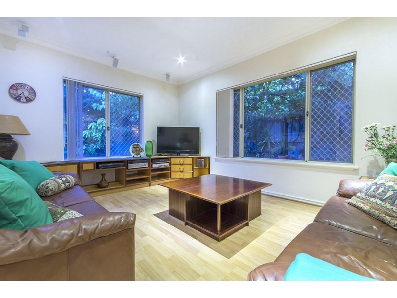 23 Kirkdale Turn, Kinross WA 6028