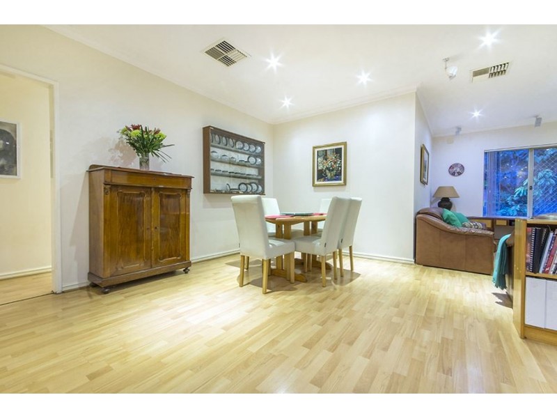 23 Kirkdale Turn, Kinross WA 6028