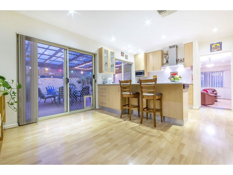 23 Kirkdale Turn, Kinross WA 6028