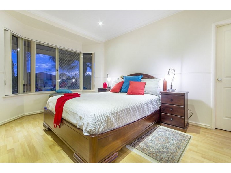 23 Kirkdale Turn, Kinross WA 6028