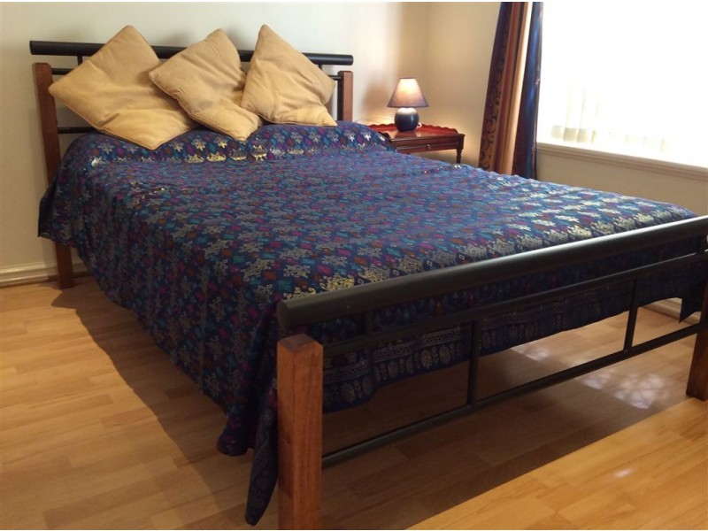 23 Kirkdale Turn, Kinross WA 6028