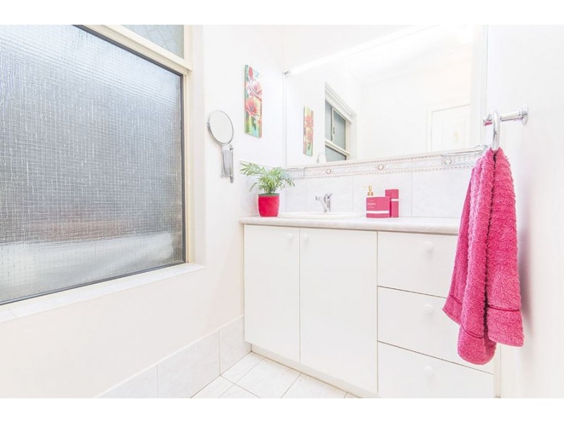 23 Kirkdale Turn, Kinross WA 6028