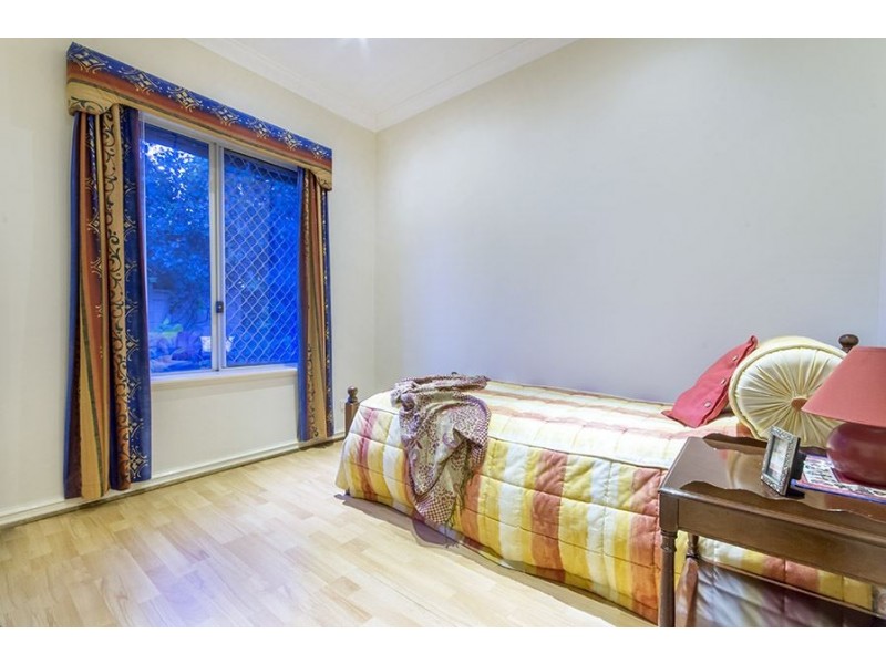 23 Kirkdale Turn, Kinross WA 6028