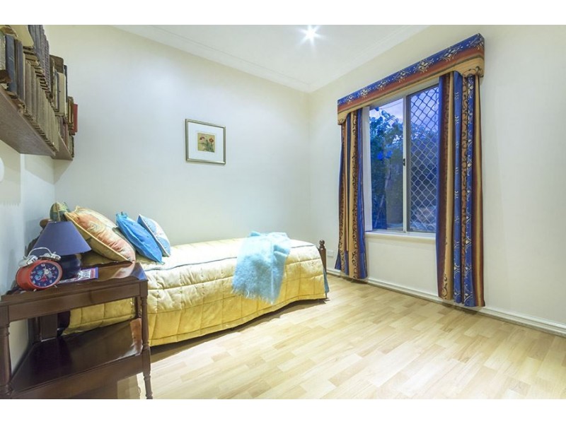 23 Kirkdale Turn, Kinross WA 6028