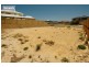24 Teraglin Vista, Yanchep WA 6035