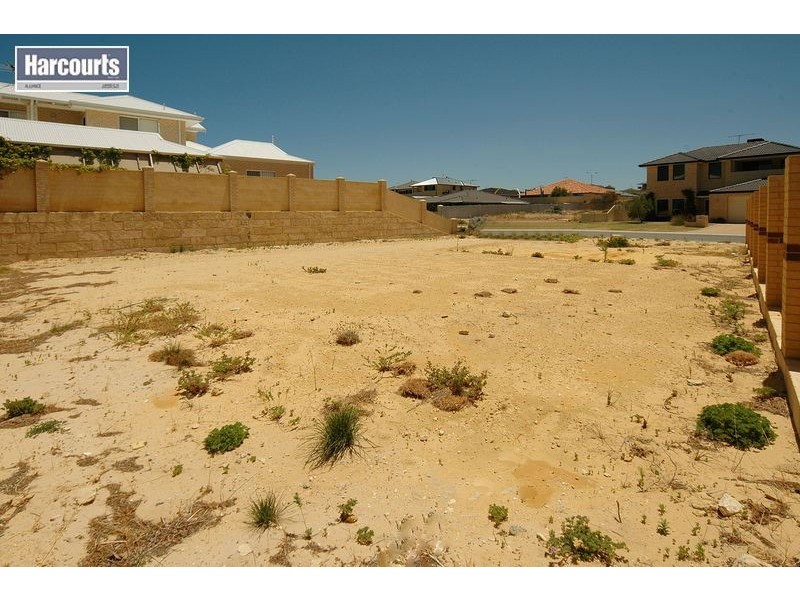 24 Teraglin Vista, Yanchep WA 6035