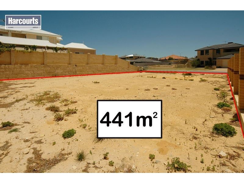 24 Teraglin Vista, Yanchep WA 6035