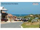 24 Teraglin Vista, Yanchep WA 6035