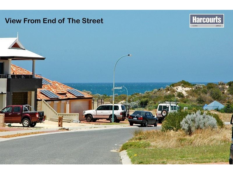 24 Teraglin Vista, Yanchep WA 6035
