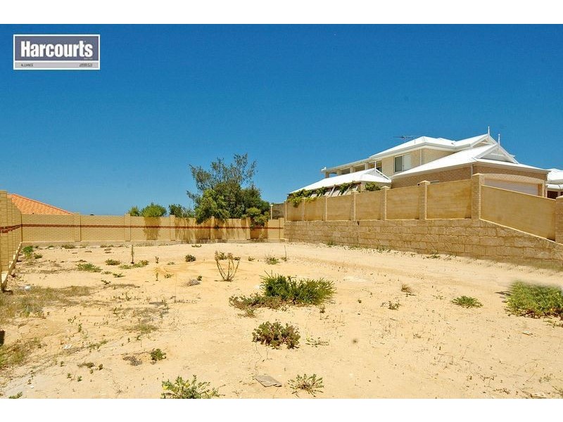 24 Teraglin Vista, Yanchep WA 6035