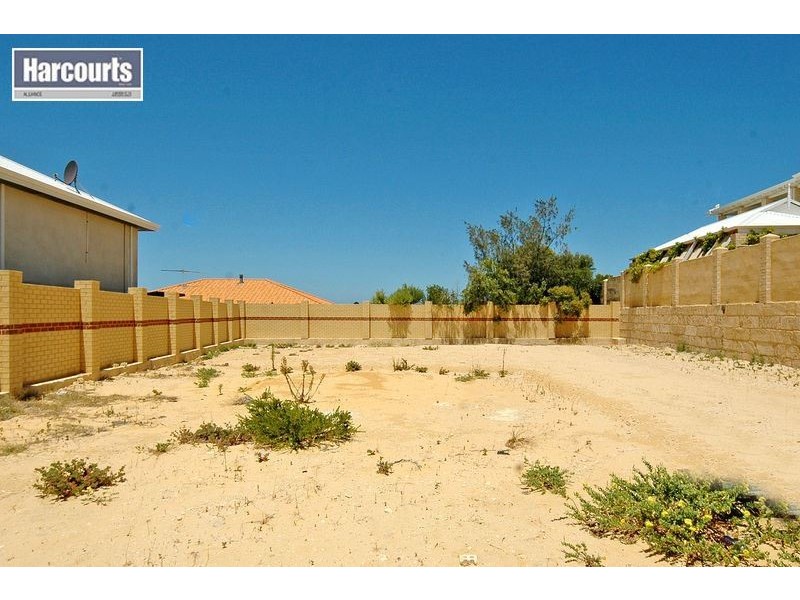 24 Teraglin Vista, Yanchep WA 6035