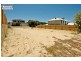 24 Teraglin Vista, Yanchep WA 6035