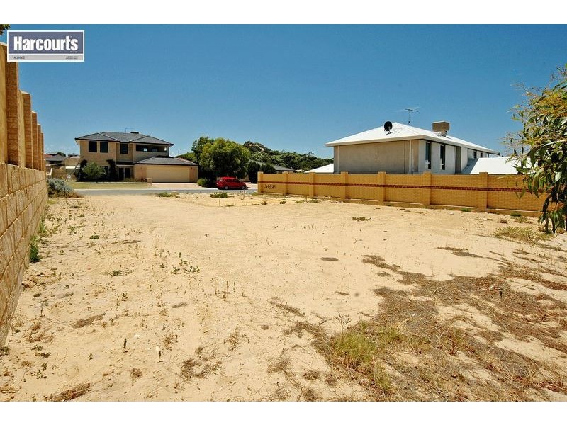 24 Teraglin Vista, Yanchep WA 6035