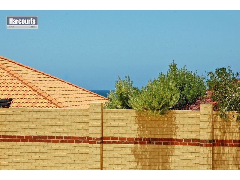 24 Teraglin Vista, Yanchep WA 6035