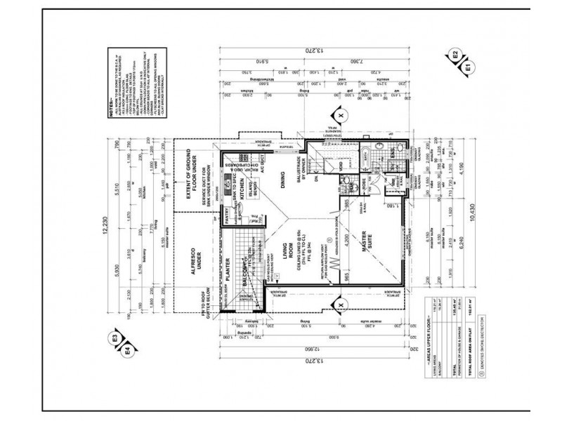 24 Teraglin Vista, Yanchep WA 6035