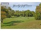 24 Teraglin Vista, Yanchep WA 6035
