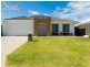 4 Bindi Way, Landsdale WA 6065