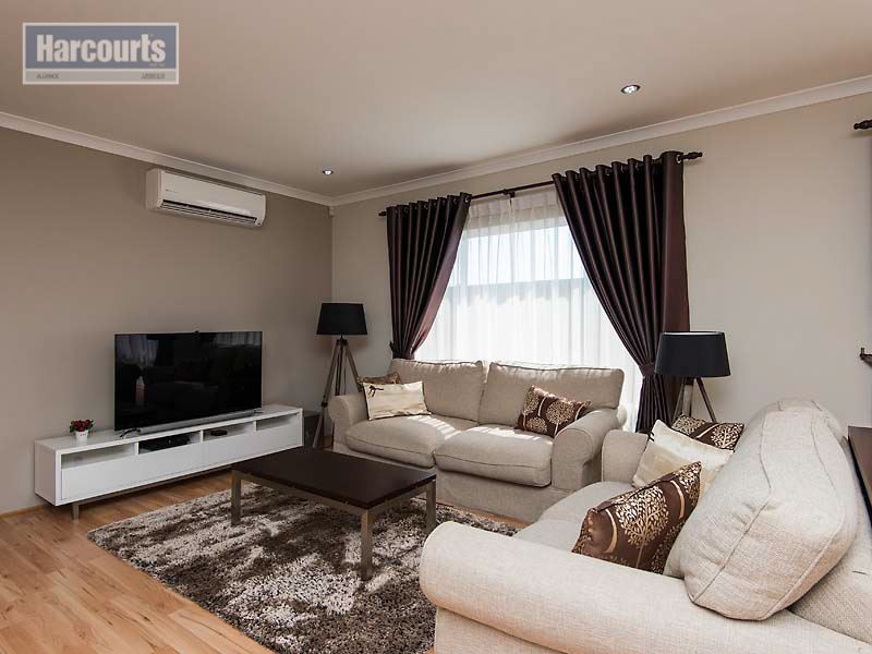 4 Bindi Way, Landsdale WA 6065