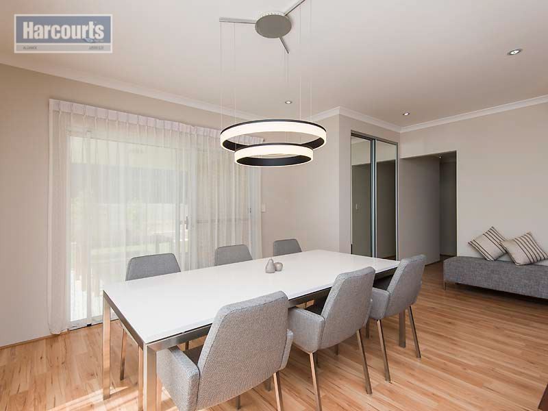 4 Bindi Way, Landsdale WA 6065