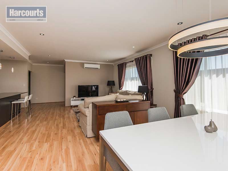 4 Bindi Way, Landsdale WA 6065