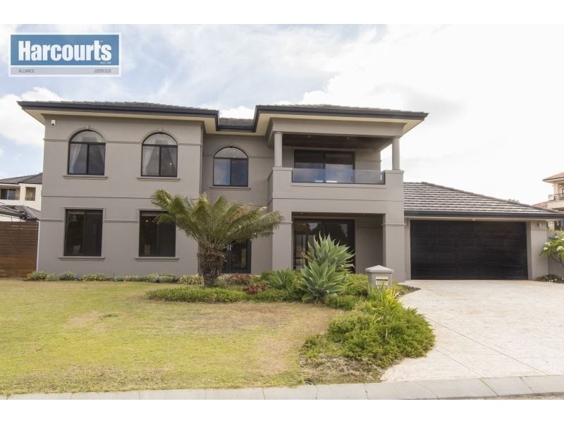 15 Patang Vista, Iluka WA 6028