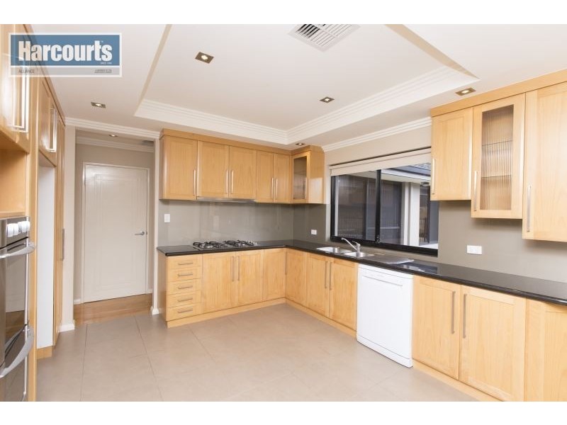 15 Patang Vista, Iluka WA 6028