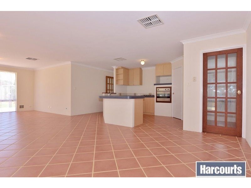 20 Greenough Court, Jane Brook WA 6056