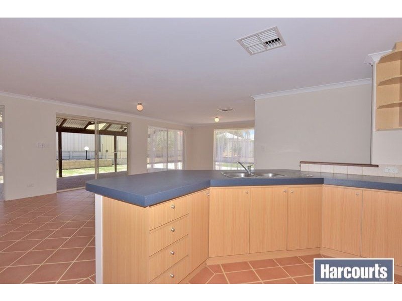20 Greenough Court, Jane Brook WA 6056