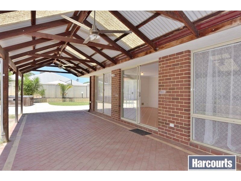 20 Greenough Court, Jane Brook WA 6056