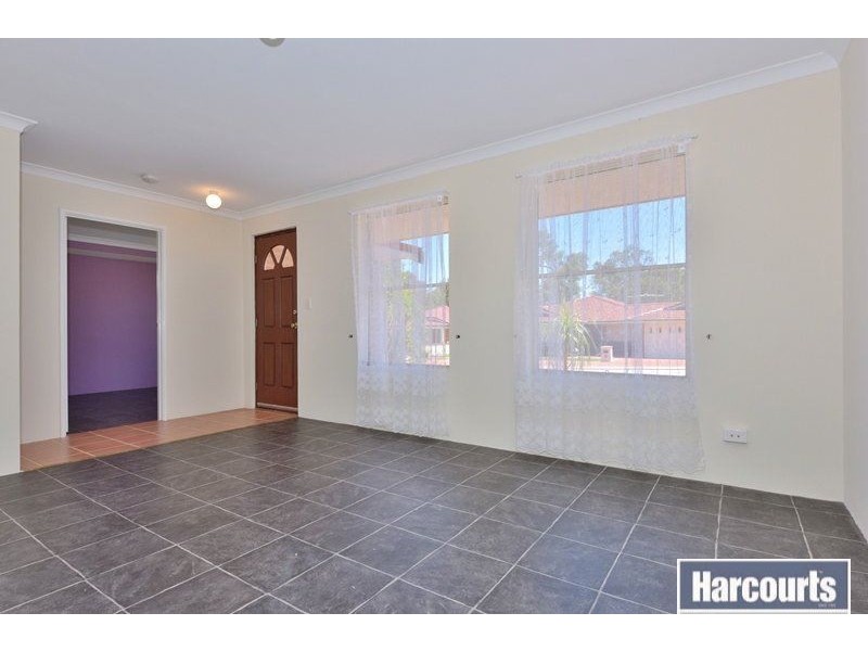 20 Greenough Court, Jane Brook WA 6056