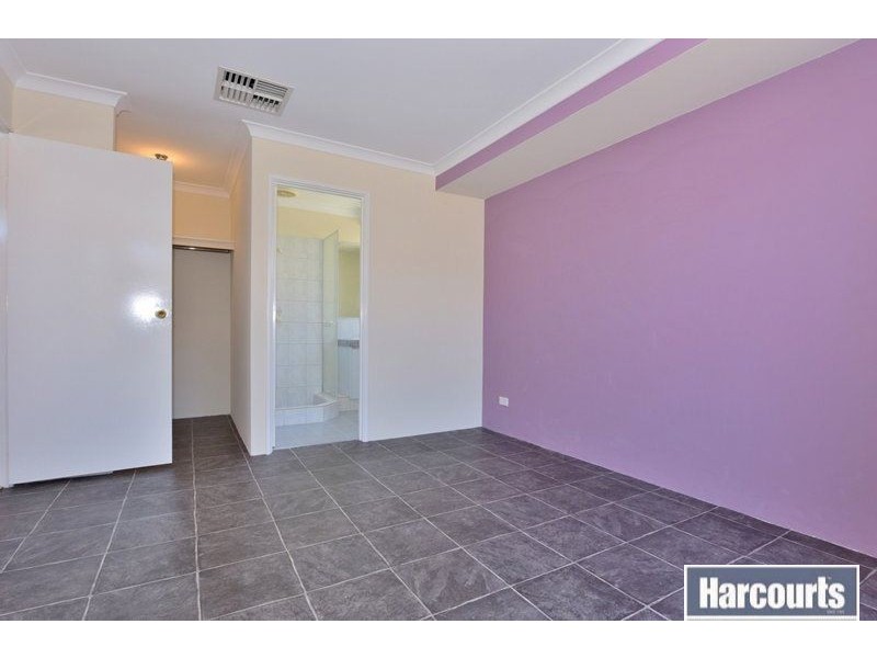 20 Greenough Court, Jane Brook WA 6056