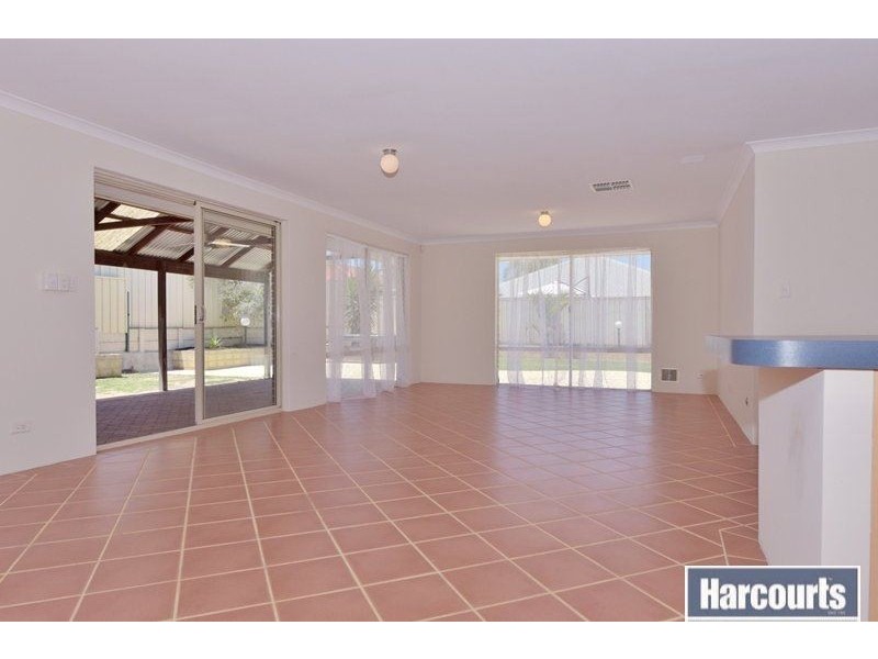 20 Greenough Court, Jane Brook WA 6056