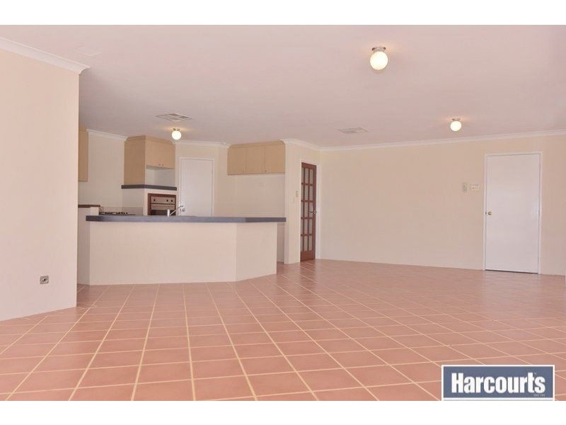 20 Greenough Court, Jane Brook WA 6056