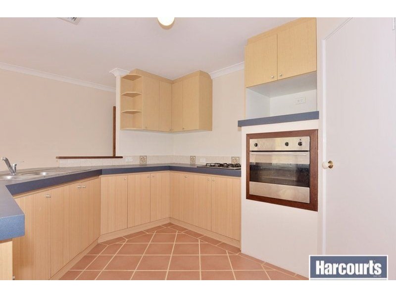 20 Greenough Court, Jane Brook WA 6056