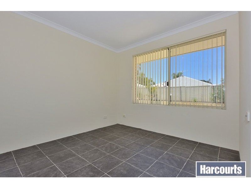 20 Greenough Court, Jane Brook WA 6056