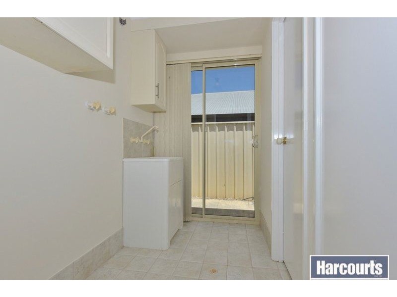 20 Greenough Court, Jane Brook WA 6056