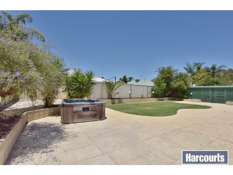 20 Greenough Court, Jane Brook WA 6056