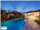 11 La Grange Loop, Currambine WA 6028