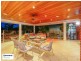 11 La Grange Loop, Currambine WA 6028