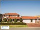11 La Grange Loop, Currambine WA 6028