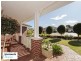 11 La Grange Loop, Currambine WA 6028