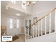 11 La Grange Loop, Currambine WA 6028