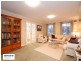 11 La Grange Loop, Currambine WA 6028