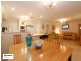 11 La Grange Loop, Currambine WA 6028