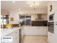 11 La Grange Loop, Currambine WA 6028