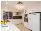11 La Grange Loop, Currambine WA 6028
