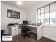 11 La Grange Loop, Currambine WA 6028