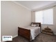11 La Grange Loop, Currambine WA 6028