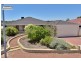 32 Lombardy Crescent, Caversham WA 6055
